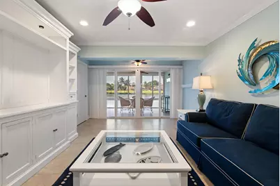 1280 NW 20th Avenue, Unit #101, Delray Beach, FL 33445 - Photo 13