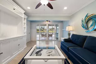1280 NW 20th Ave, Delray Beach, FL 33445 - Photo 13