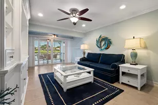 1280 NW 20th Ave, Delray Beach, FL 33445 - Photo 15