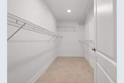 1280 NW 20th Avenue, Unit #101, Delray Beach, FL 33445 - Photo 21