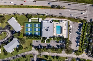 1280 NW 20th Ave, Delray Beach, FL 33445 - Photo 31