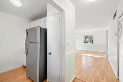 6074 Forest Hill Boulevard, Unit #206, West Palm Beach, FL 33415 - Photo 3