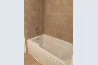 1420 Renaissance Way, Unit #420, Boynton Beach, FL 33426 - Photo 19