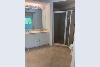 1420 Renaissance Way, Unit #420, Boynton Beach, FL 33426 - Photo 17