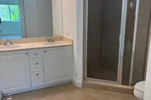 1420 Renaissance Way, Boynton Beach, FL 33426 - Photo 17