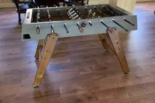 1420 Renaissance Way, Boynton Beach, FL 33426 - Photo 25