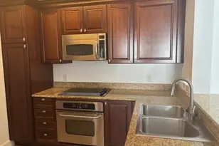 1420 Renaissance Way, Boynton Beach, FL 33426 - Photo 9