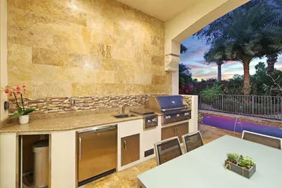 17334 Pavaroso Street, Boca Raton, FL 33496 - Photo 93