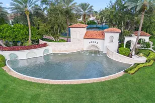 17334 Pavaroso St, Boca Raton, FL 33496 - Photo 105