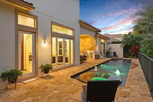 17334 Pavaroso St, Boca Raton, FL 33496 - Photo 85