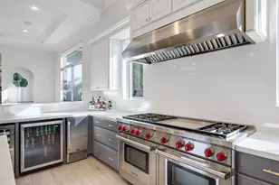 17334 Pavaroso St, Boca Raton, FL 33496 - Photo 25