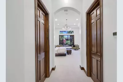 17334 Pavaroso Street, Boca Raton, FL 33496 - Photo 37