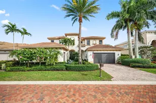 17334 Pavaroso St, Boca Raton, FL 33496 - Photo 1