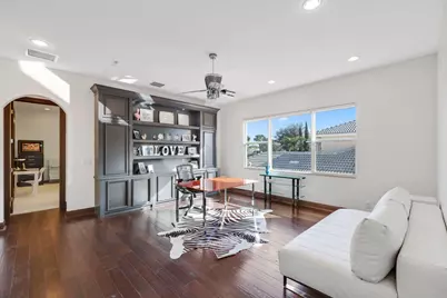 17334 Pavaroso Street, Boca Raton, FL 33496 - Photo 67