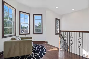 17334 Pavaroso St, Boca Raton, FL 33496 - Photo 55