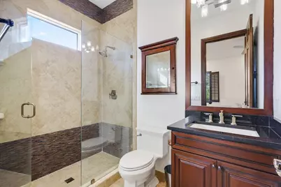 17334 Pavaroso Street, Boca Raton, FL 33496 - Photo 71