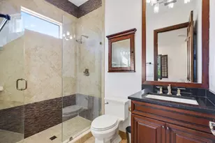 17334 Pavaroso St, Boca Raton, FL 33496 - Photo 71