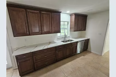 7301 Cabana Lane, Fort Pierce, FL 34951 - Photo 9