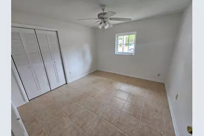 7301 Cabana Lane, Fort Pierce, FL 34951 - Photo 13