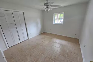 7301 Cabana Ln, Fort Pierce, FL 34951 - Photo 13