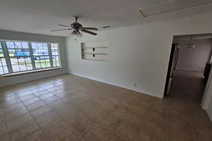 7301 Cabana Ln, Fort Pierce, FL 34951 - Photo 5
