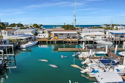 1361 Overseas Highway, Unit #Io, Marathon, FL 33050 - Photo 25