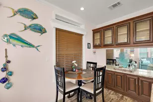 1361 Overseas Hwy Unit, Marathon, FL 33050 - Photo 9