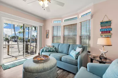 1361 Overseas Highway, Unit #Io, Marathon, FL 33050 - Photo 1