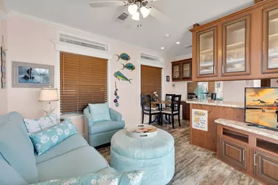 1361 Overseas Highway, Unit #Io, Marathon, FL 33050 - Photo 7