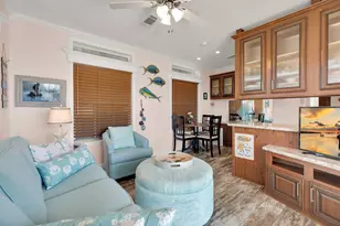 1361 Overseas Hwy Unit, Marathon, FL 33050 - Photo 7