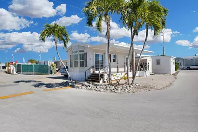 1361 Overseas Highway, Unit #Io, Marathon, FL 33050 - Photo 5