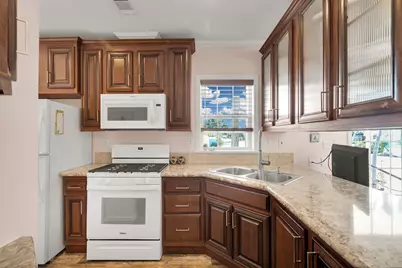 1361 Overseas Highway, Unit #Io, Marathon, FL 33050 - Photo 11