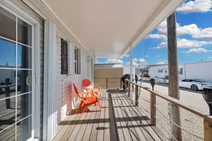 1361 Overseas Hwy Unit, Marathon, FL 33050 - Photo 19