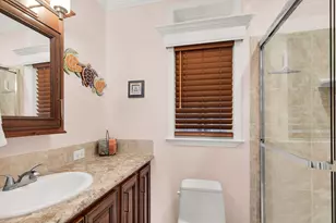 1361 Overseas Hwy Unit, Marathon, FL 33050 - Photo 13