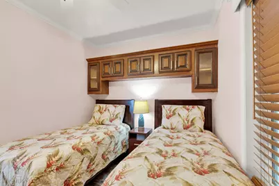 1361 Overseas Highway, Unit #Io, Marathon, FL 33050 - Photo 15