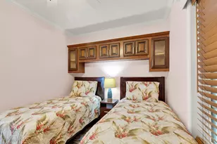 1361 Overseas Hwy Unit, Marathon, FL 33050 - Photo 15