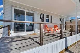 1361 Overseas Hwy Unit, Marathon, FL 33050 - Photo 17