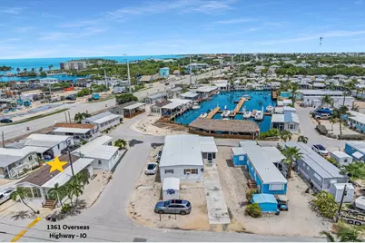 1361 Overseas Highway, Unit #Io, Marathon, FL 33050 - Photo 23