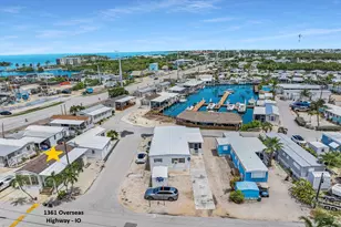 1361 Overseas Hwy Unit, Marathon, FL 33050 - Photo 23