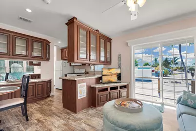 1361 Overseas Highway, Unit #Io, Marathon, FL 33050 - Photo 3