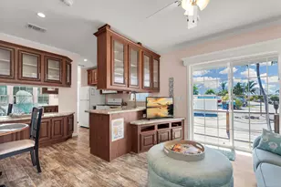 1361 Overseas Hwy Unit, Marathon, FL 33050 - Photo 3