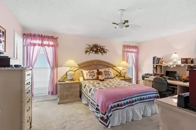 6251 Blue Baneberry Lane, Greenacres, FL 33463 - Photo 17
