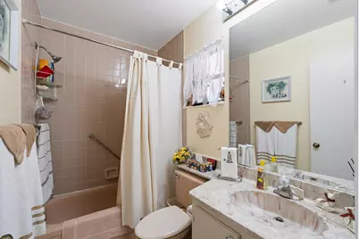 6251 Blue Baneberry Lane, Greenacres, FL 33463 - Photo 21