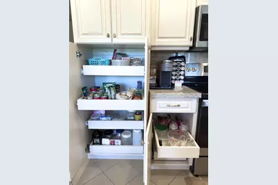 6251 Blue Baneberry Lane, Greenacres, FL 33463 - Photo 7