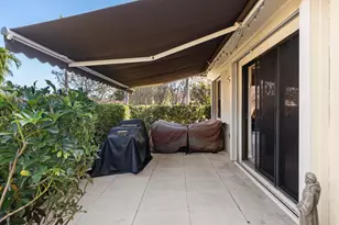 6251 Blue Baneberry Ln, Greenacres, FL 33463 - Photo 15