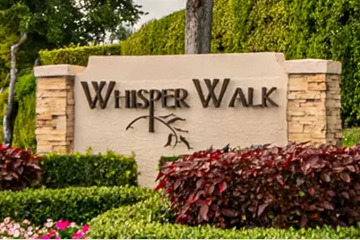 8182 Springtree Road, Boca Raton, FL 33496 - Photo 29