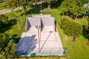 8182 Springtree Rd, Boca Raton, FL 33496 - Photo 27