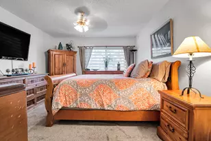 8182 Springtree Rd, Boca Raton, FL 33496 - Photo 15