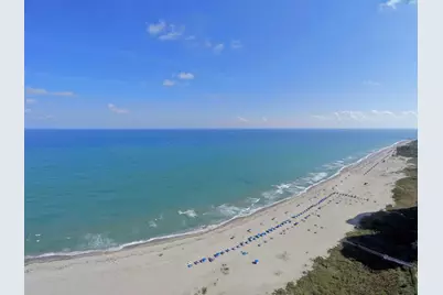 3038 30th Court, Jupiter, FL 33477 - Photo 5