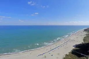 3038 30th Ct, Jupiter, FL 33477 - Photo 5